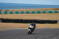 anglesey-no-limits-trackday;anglesey-photographs;anglesey-trackday-photographs;enduro-digital-images;event-digital-images;eventdigitalimages;no-limits-trackdays;peter-wileman-photography;racing-digital-images;trac-mon;trackday-digital-images;trackday-photos;ty-croes
